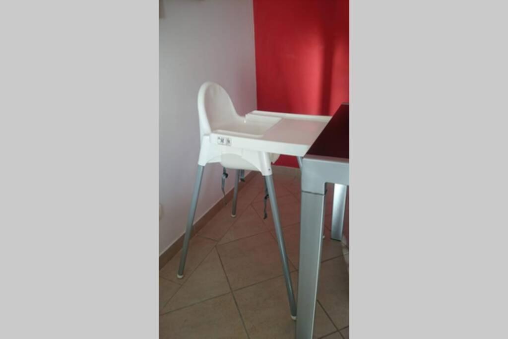 Falesia - Near The Beach - The Gavel Apartment Албуфейра Екстериор снимка