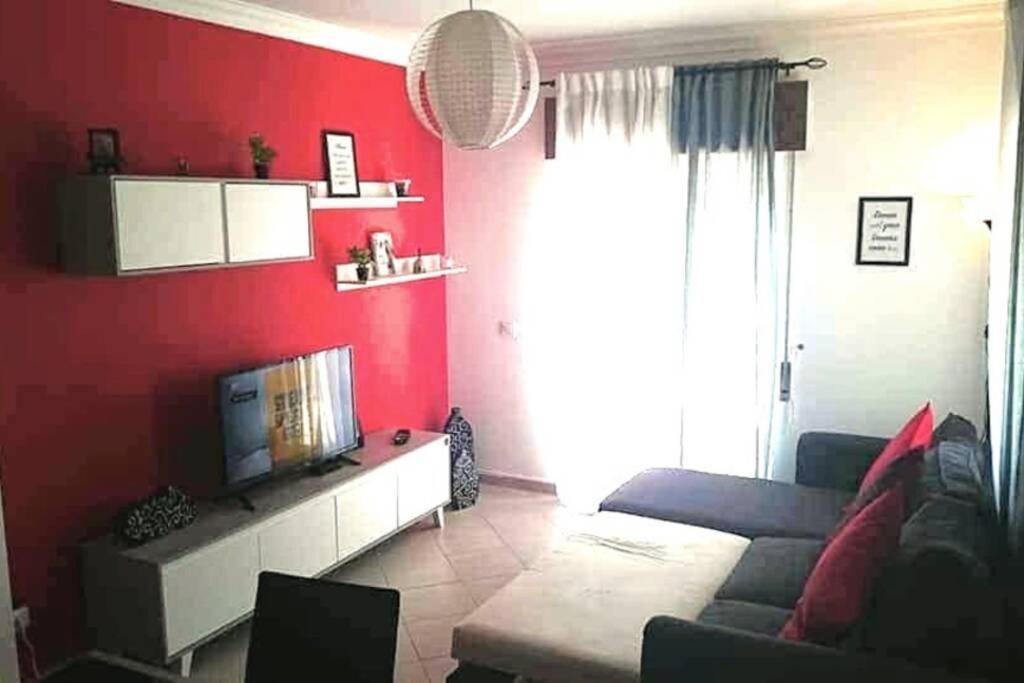 Falesia - Near The Beach - The Gavel Apartment Албуфейра Екстериор снимка