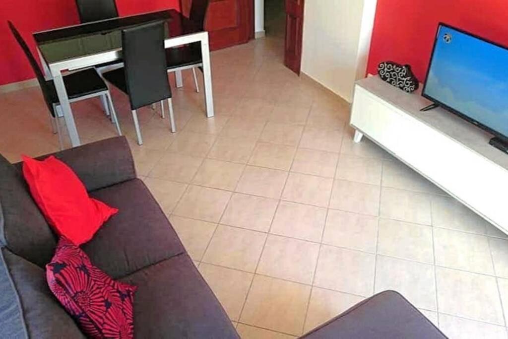 Falesia - Near The Beach - The Gavel Apartment Албуфейра Екстериор снимка