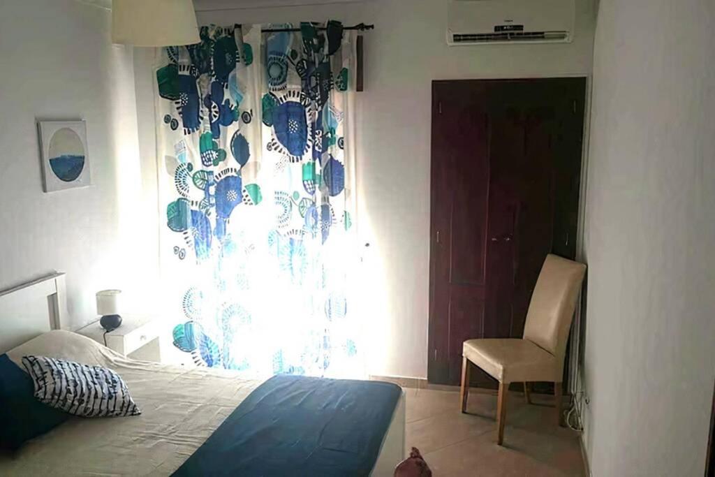 Falesia - Near The Beach - The Gavel Apartment Албуфейра Екстериор снимка