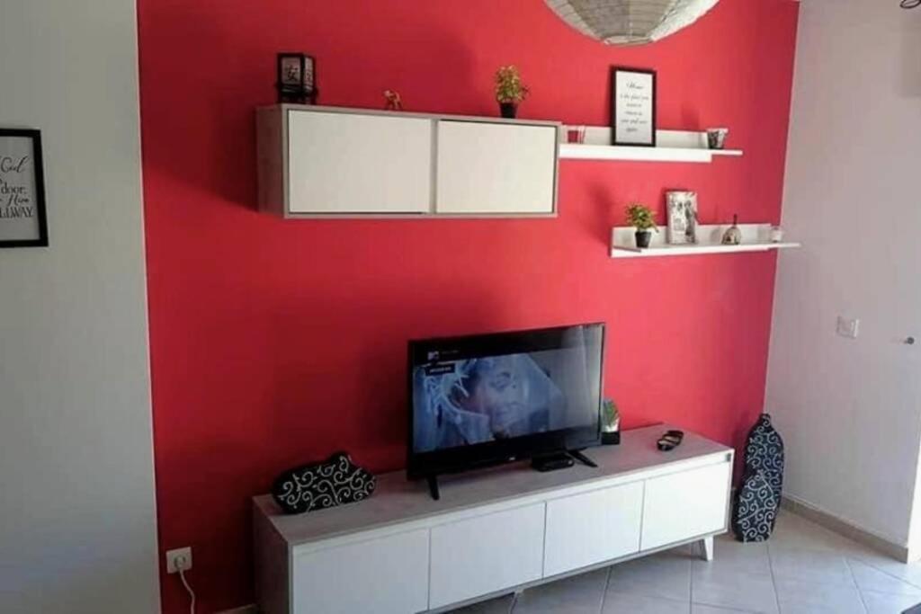 Falesia - Near The Beach - The Gavel Apartment Албуфейра Екстериор снимка